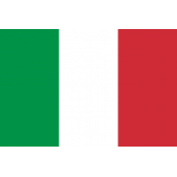 瑞典女篮U18